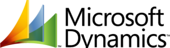 Microsoft-Dynamics-Logo (1)