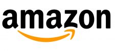 amazon_logo_RGB