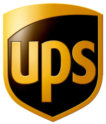 Shipping Software UPS