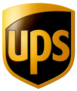 Shipping Software UPS