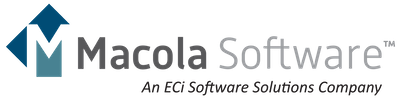 Shipping Software for Macola