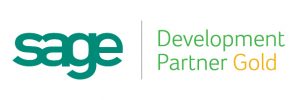 sage-development-partner-gold