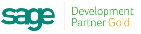 sage-development-partner-gold-small